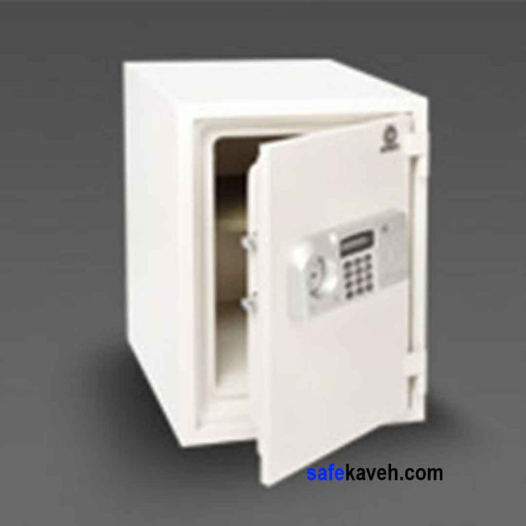 صندوق نسوز نیکا قابل نصب BST-500/510