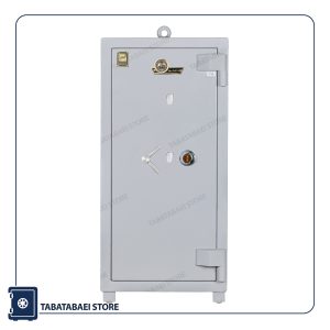 گاوصندوق کاوه سری S (سوپر) مدل 1500 سوپر