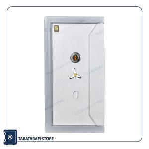 گاوصندوق کاوه سری سدید 1020 KDG