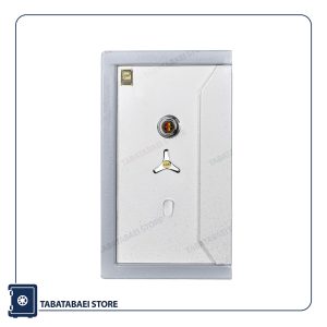 گاوصندوق کاوه سری سدید 920KDG