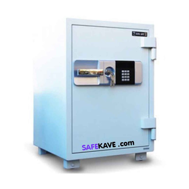 گاو صندوق نسوز کره ای بامیل مدل ESD-104 با یک سال گارانتی از نمایندگی