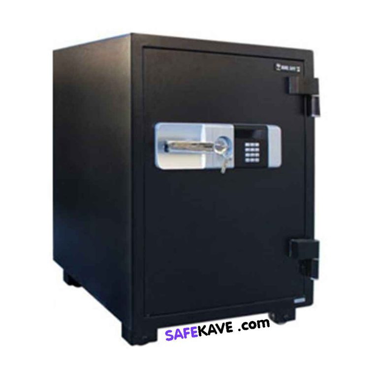 bumil safe esd 104 change code