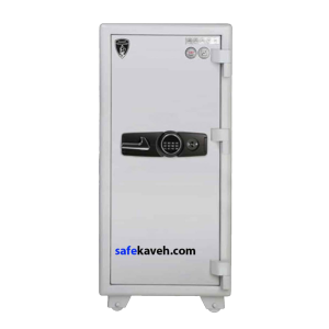 گاوصندوق نسوز سبک GMP مدل GS1200