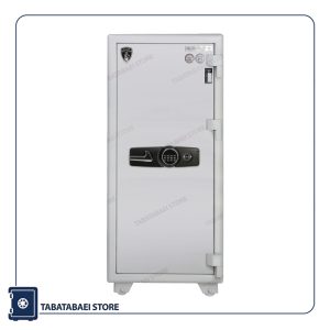 گاوصندوق نسوز سبک GMP مدل GS1600