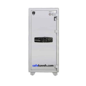 گاوصندوق نسوز سبک GMP مدل GS1600