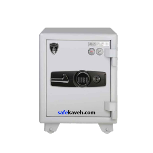 گاوصندوق گنجینه gs650