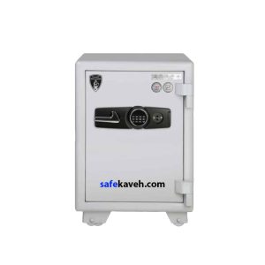 گاوصندوق گنجینه gs750