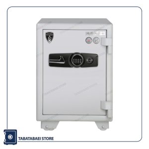 گاوصندوق گنجینه gs750