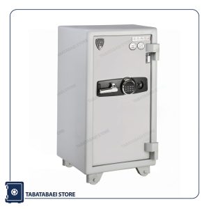 گاوصندوق گنجینه مدل GS1000