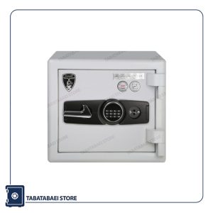 گاوصندوق گنجینه مدل GS400