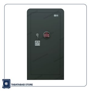 گاوصندوق سدید مدل 1000