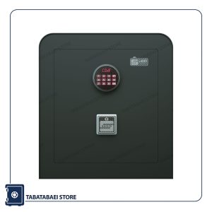 گاوصندوق سدید مدل 500MAL