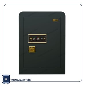 گاوصندوق سدید مدل 700