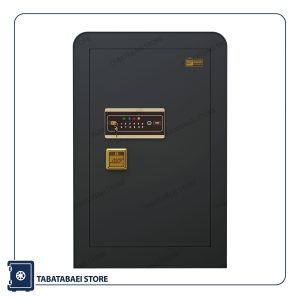 گاوصندوق سدید مدل 800