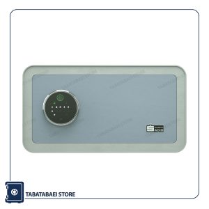 گاوصندوق سدید مدل سیف باکس 430