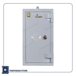 گاوصندوق کاوه سری S (سوپر) مدل 750 سوپر