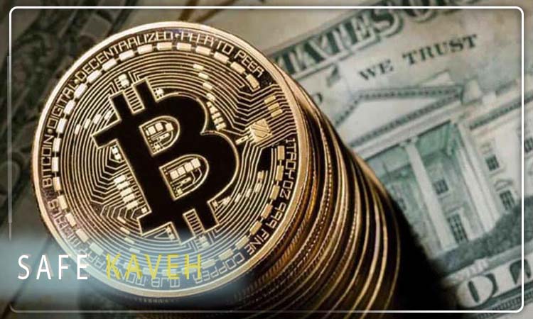 بهترین سرمایه گذاری با پول کم