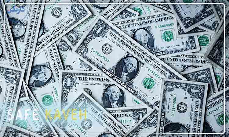 سرمایه گذاری با پول کم در ارز دیجیتال