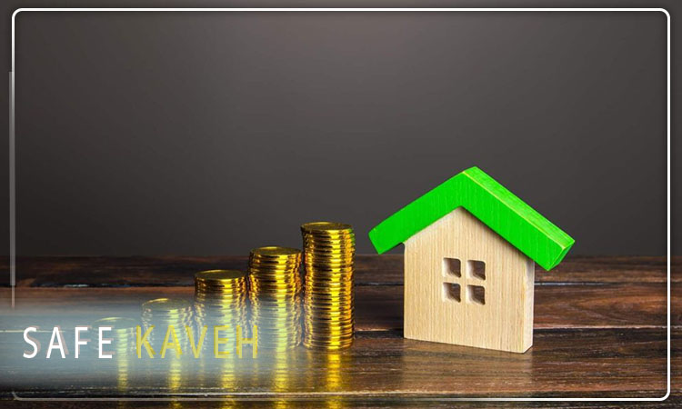 سرمایه گذاری در بازارهای جهانی