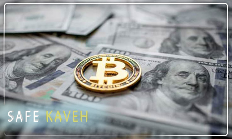 سرمایه گذاری با ۵ میلیون