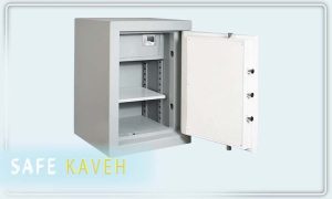 خرید گاو صندوق سنگین