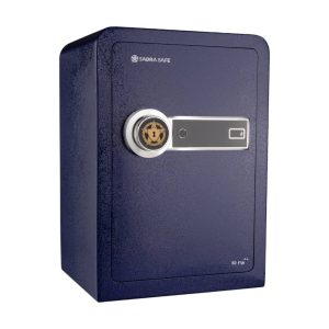 گاوصندوق صدرا مدل 50FW