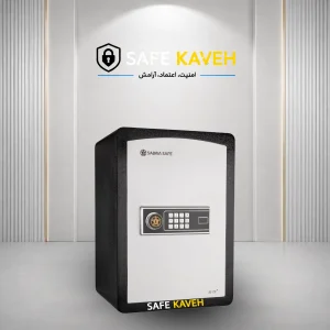 سیف باکس صدرا مدل 50CF