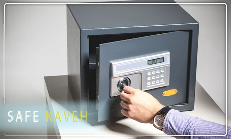 آلیاژهای سنگین