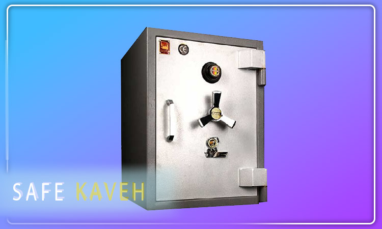 میزان مقاومت در برابر حرارت و آتش سوزی