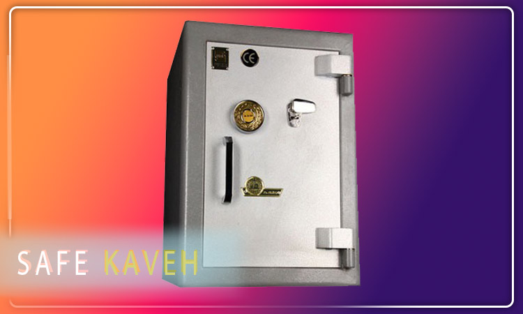 خرید گاوصندوق های چینی