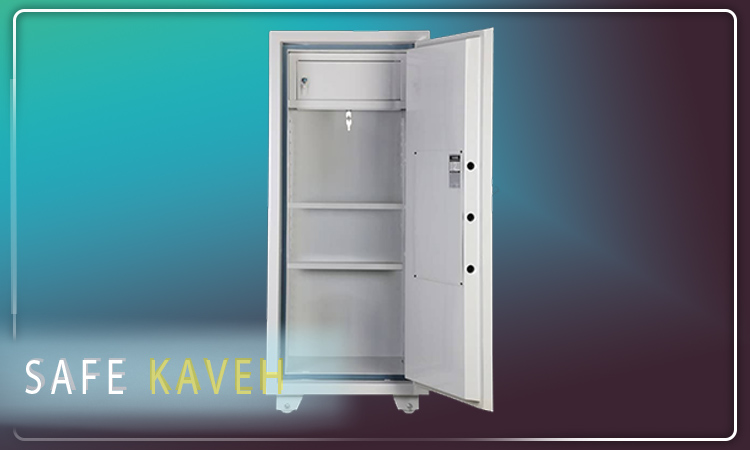 مواد ضد برش و ضد حریق