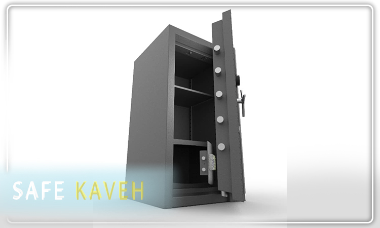 نسل جدید گاوصندوق