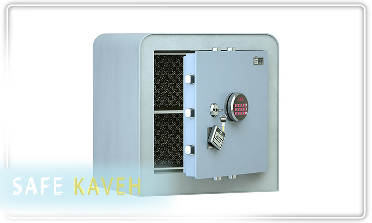 خرید گاوصندوق خانگی