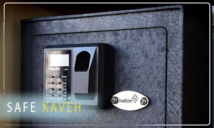 یک رمز قوی و غیرقابل حدس