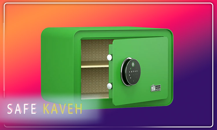 ضعف در ساختار بدنه و ضخامت ورق