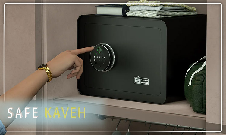 ناپایداری و محدودیت در نصب