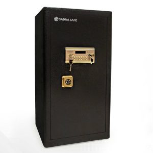 گاوصندوق صدرا مدل 940