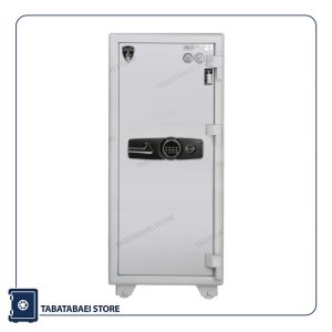سیف باکس گنجینه مدل GS1400