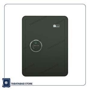 خرید گاوصندوق سدید مدل سیف باکس 460H