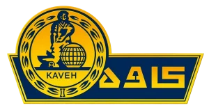 لوگو گاوصندوق کاوه