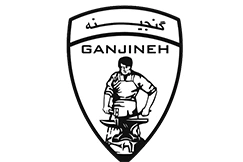 لوگو گاوصندوق گنجینه
